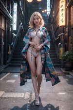 406_93052244_RGTA_2023_10_11_04_54_08_Real_Kimono_Girl_in_Urban_GPU_Ex.90773554Kimono_Girl_in_...jpg