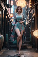 410_93052244_RGTA_2023_10_11_04_54_08_Real_Kimono_Girl_in_Urban_GPU_Ex.90773554Kimono_Girl_in_...jpg