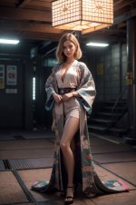 412_93052244_RGTA_2023_10_11_04_54_08_Real_Kimono_Girl_in_Urban_GPU_Ex.90773554Kimono_Girl_in_...jpg