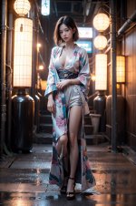 413_93052244_RGTA_2023_10_11_04_54_08_Real_Kimono_Girl_in_Urban_GPU_Ex.90773554Kimono_Girl_in_...jpg
