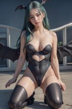 421_93052244_RGTA_2023_10_11_20_52_09_Real_DarkStalker_Morrigan_190819049Morrigan_Real_1_00018...jpg