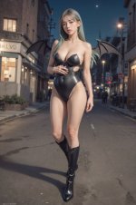 426_93052244_RGTA_2023_10_11_20_52_09_Real_DarkStalker_Morrigan_190819049Morrigan_Real_1_00028...jpg