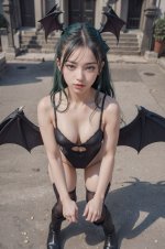 433_93052244_RGTA_2023_10_11_20_52_09_Real_DarkStalker_Morrigan_190819049Morrigan_Real_1_00049...jpg