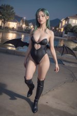 437_93052244_RGTA_2023_10_11_20_52_09_Real_DarkStalker_Morrigan_190819049Morrigan_Real_1_00073...jpg