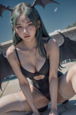445_93052244_RGTA_2023_10_11_20_52_09_Real_DarkStalker_Morrigan_190819049Morrigan_Real_1_00513...jpg