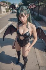 453_93052244_RGTA_2023_10_11_20_52_09_Real_DarkStalker_Morrigan_190819049Morrigan_Real_1_00531...jpg
