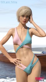 beachgirlbenny26750bb01559e5.jpg