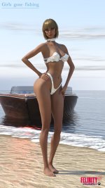 beachgirlkumi16750bfbfbaffe.jpg