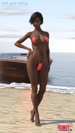 beachgirlnia16750c09c34b9f.jpg