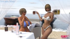 beachgirlsbooseandpills46755f03b0711c.jpg
