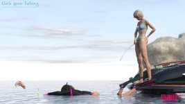 beachgirlsspearfishing36754b27ed9ced.jpg