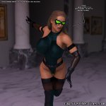 page - (2).jpg