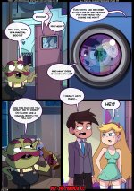 cTgHGets-BB18.jpg