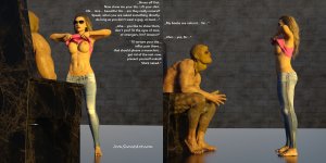 009.jpg