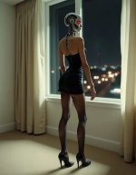 AI High Class 750.jpg
