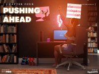 Growing Experience - Chapter 04 - 01.jpg