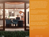 Growing Experience - Chapter 04 - 07.jpg