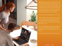 Growing Experience - Chapter 04 - 08.jpg