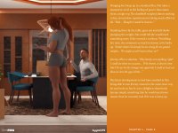 Growing Experience - Chapter 04 - 09.jpg