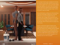 Growing Experience - Chapter 04 - 11.jpg