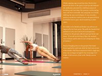 Growing Experience - Chapter 04 - 12.jpg