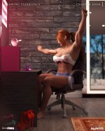 Growing Experience - Chapter 04 - Extra Angles - 01.jpg