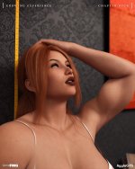 Growing Experience - Chapter 04 - Extra Angles - 07.jpg
