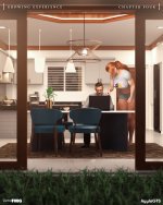 Growing Experience - Chapter 04 - Extra Angles - 20.jpg