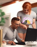 Growing Experience - Chapter 04 - Extra Angles - 21.jpg