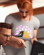 Growing Experience - Chapter 04 - Extra Angles - 22.jpg