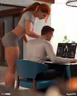 Growing Experience - Chapter 04 - Extra Angles - 24.jpg