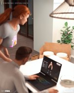 Growing Experience - Chapter 04 - Extra Angles - 25.jpg
