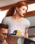 Growing Experience - Chapter 04 - Extra Angles - 27.jpg