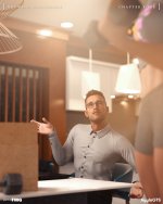 Growing Experience - Chapter 04 - Extra Angles - 31.jpg