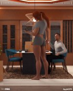 Growing Experience - Chapter 04 - Extra Angles - 32.jpg