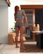 Growing Experience - Chapter 04 - Extra Angles - 33.jpg