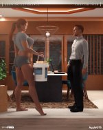 Growing Experience - Chapter 04 - Extra Angles - 36.jpg