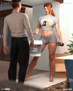 Growing Experience - Chapter 04 - Extra Angles - 37.jpg