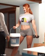 Growing Experience - Chapter 04 - Extra Angles - 38.jpg