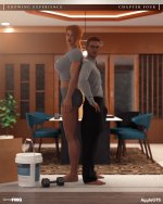 Growing Experience - Chapter 04 - Extra Angles - 41.jpg