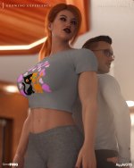 Growing Experience - Chapter 04 - Extra Angles - 43.jpg