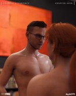 Growing Experience - Chapter 04 - Extra Angles - 52.jpg