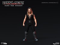 Growing Experience - Chapter 04 - Dekka Mori - Jeremy Character.jpg
