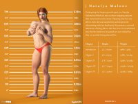 Growing Experience - Chapter 04 - Height Chart - 01.jpg