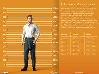 Growing Experience - Chapter 04 - Height Chart - 02.jpg