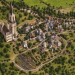 MilaNashkel1.png