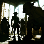 MilaNashkel38.png