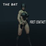 01_cover.jpg
