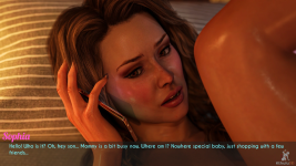 Uncles_11.png