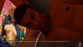 Uncles_13.png